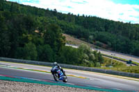 Brno;event-digital-images;motorbikes;no-limits;peter-wileman-photography;trackday;trackday-digital-images